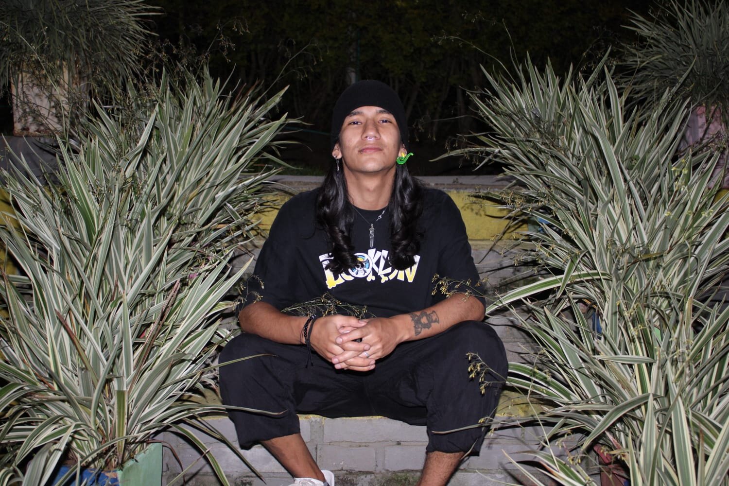 Max0n_
