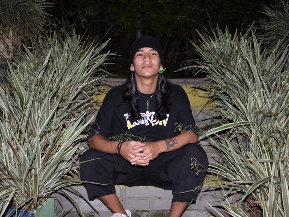 Max0n_