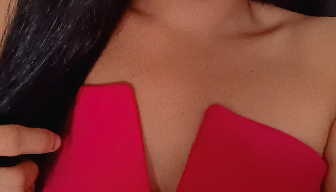 Brunaa3