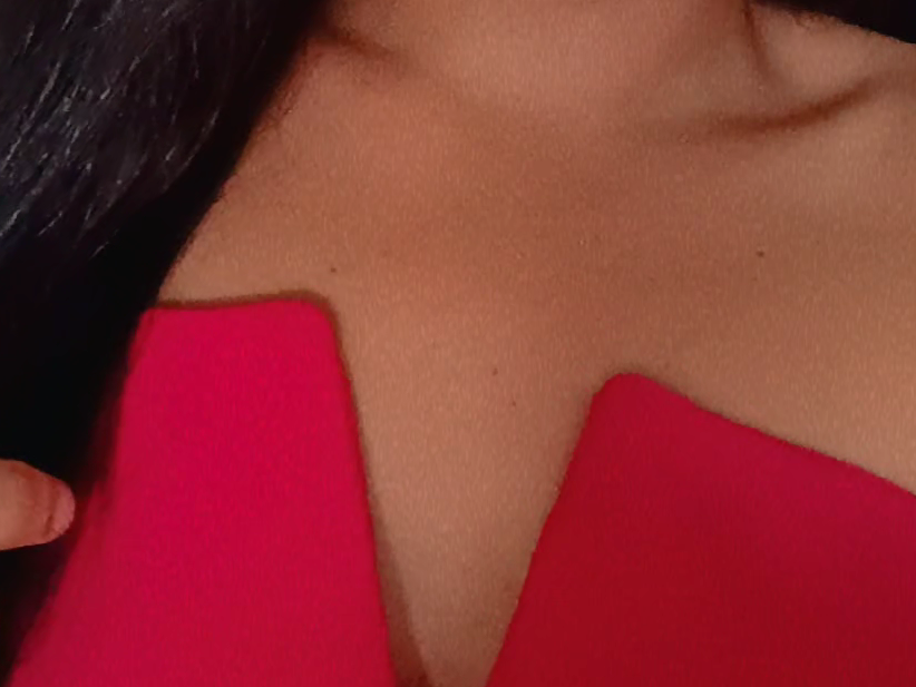 livesexbbwcams.com brunaa3 livesex profile in elblag cams