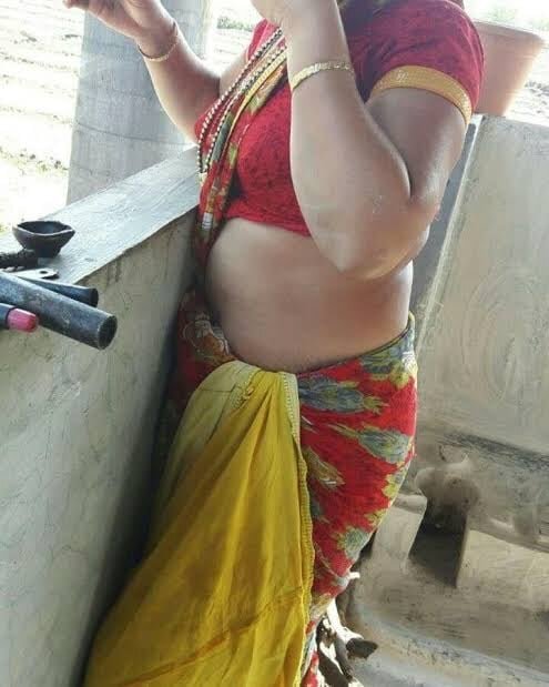 maadhangi