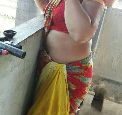 stripchat maadhangi webcam profile pic via mega-camsex.com