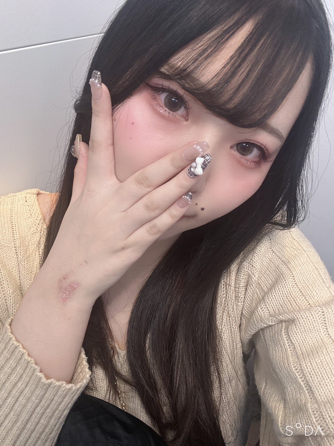 love_ren