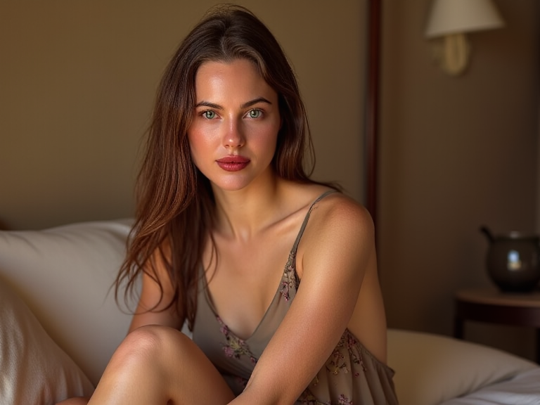 AnoraLourens – Offline XXX chat