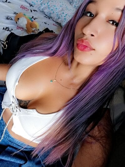 sexy_rose7 - argentinian