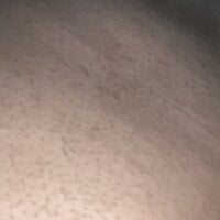 Fee096's webcam live show