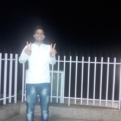 Vikas835096 Male Yoga Online Webcam Naked