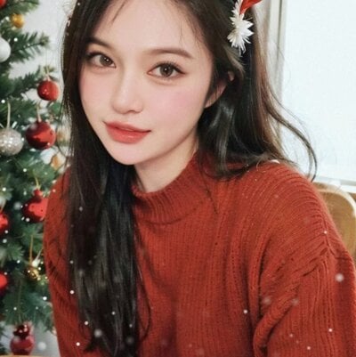 Xiaowan0628 - brunettes young