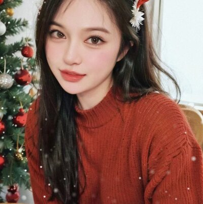 Xiaowan0628 💂 live chat
