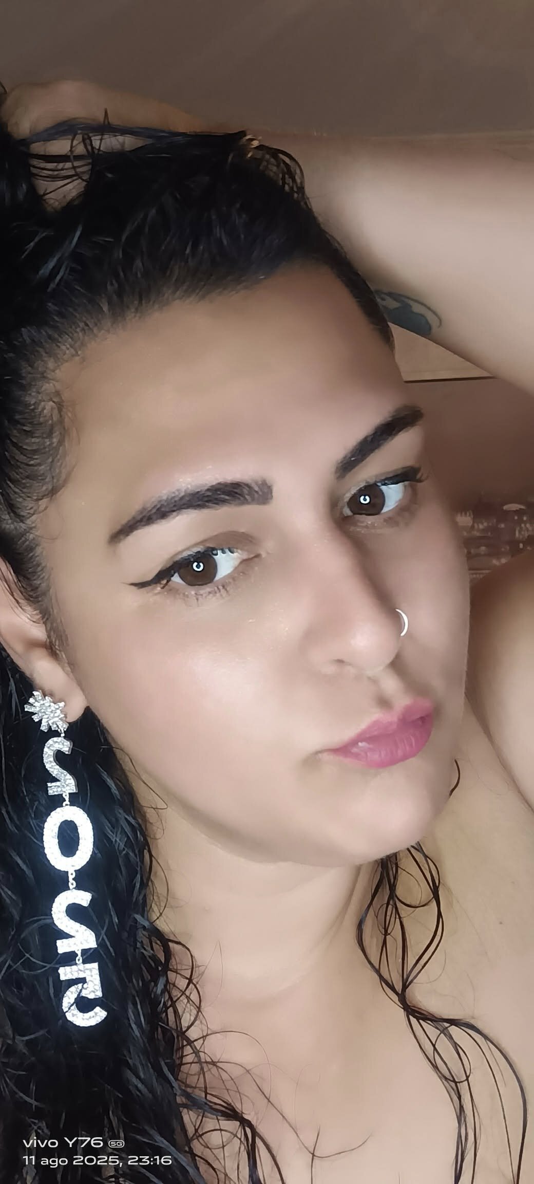 FrancescaDarkBloom