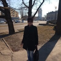 IrchykLove webkamerás műsora