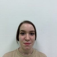 AdaGraziani's Offline Chat Room