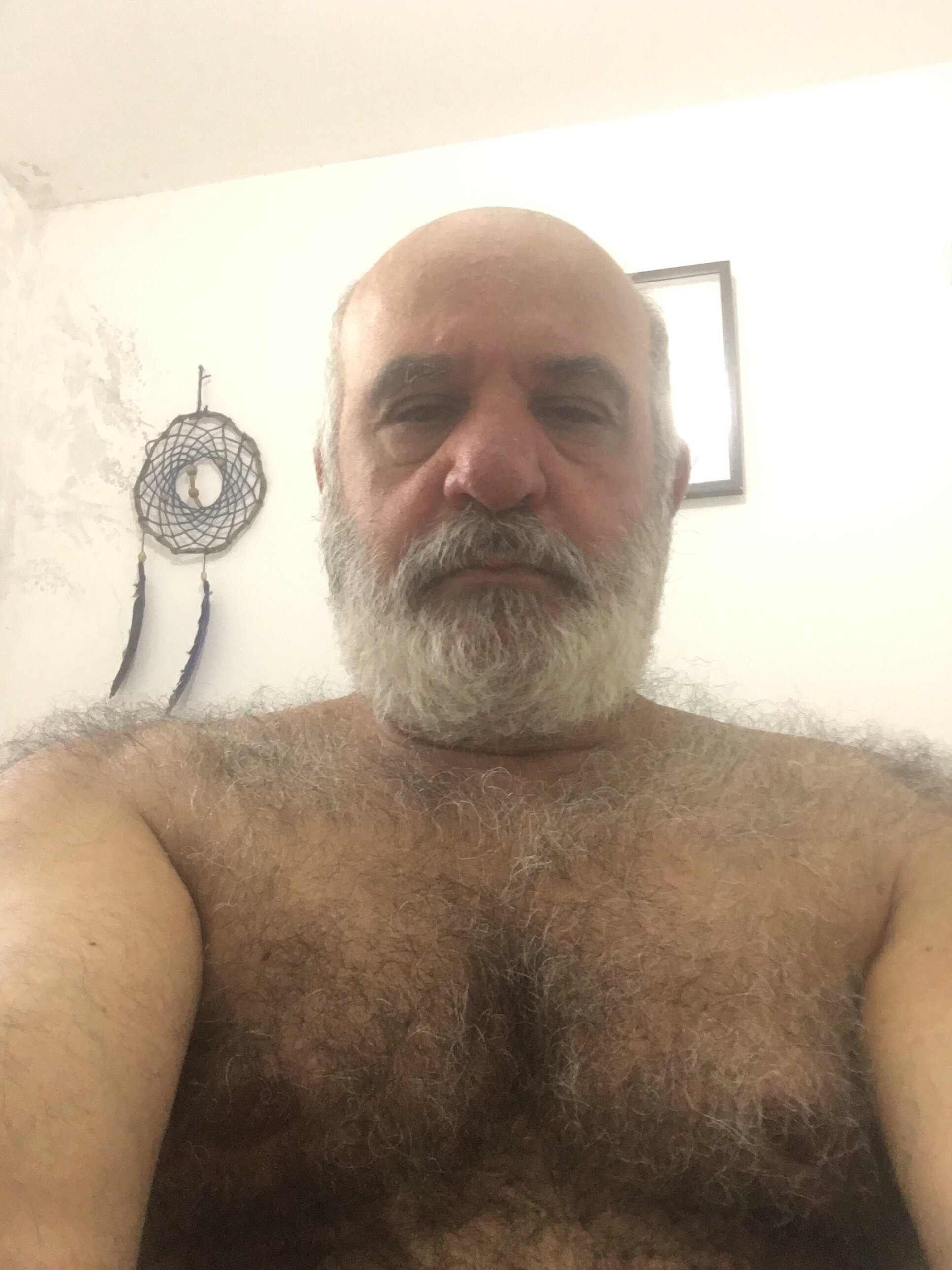 Penis16cmCircunferen