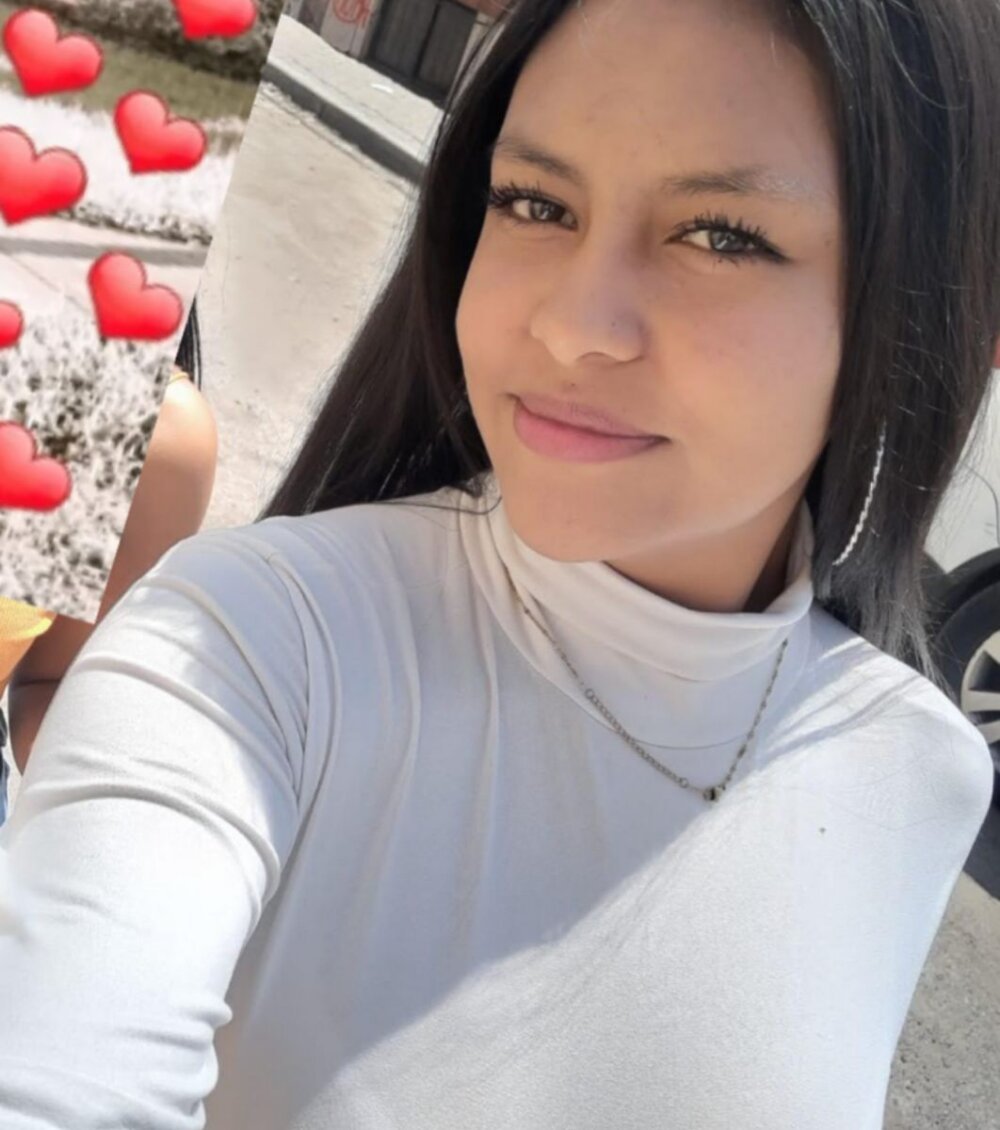 onaircams.com chantal_sex22 livesex profile in came-from-another-planet-to-find-friends cams