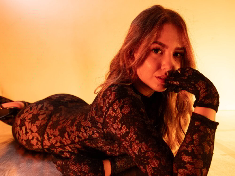 Srta_Sophie1 profile
