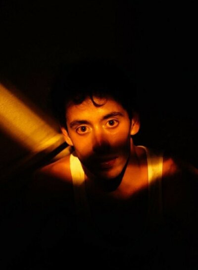 MrLowkey87 Male C2c Webcam Sex