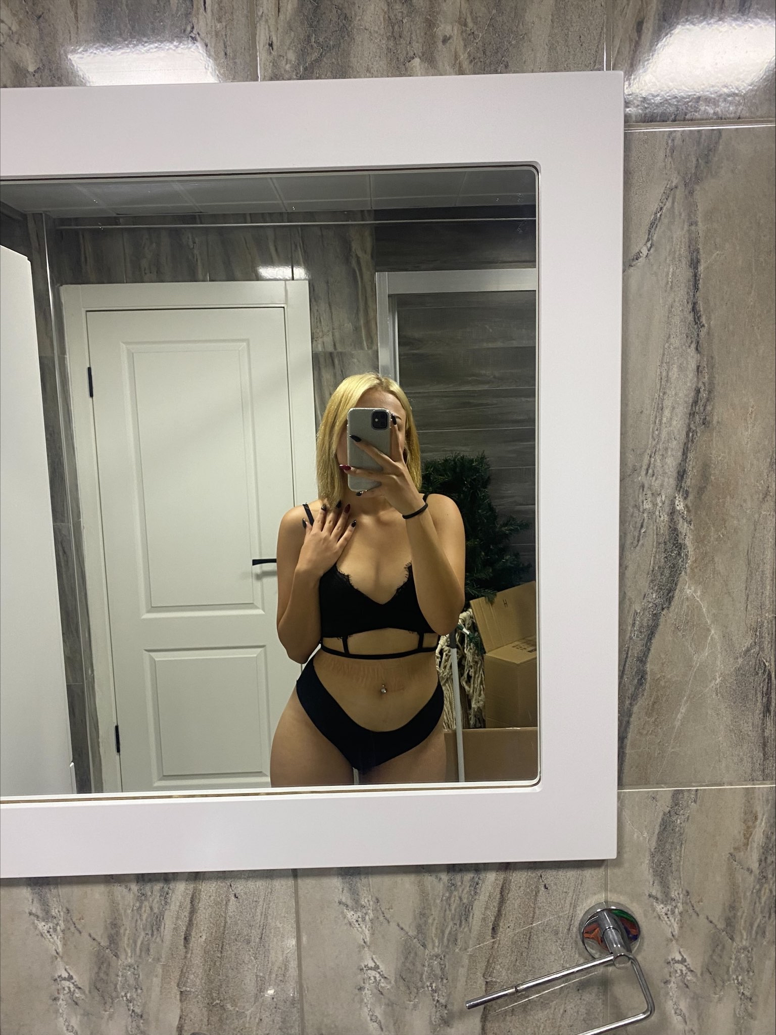 _Sexyqueen_x