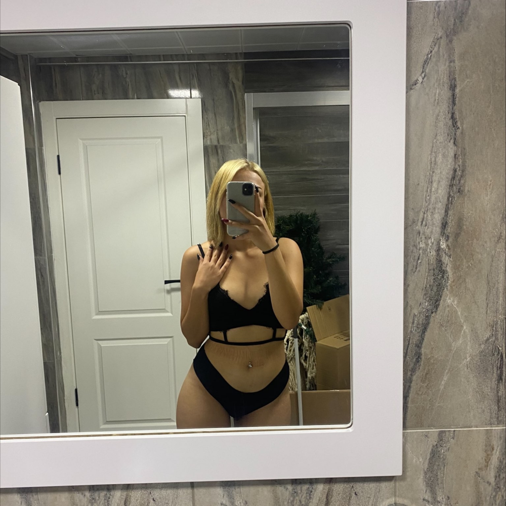 _Sexyqueen_x profile