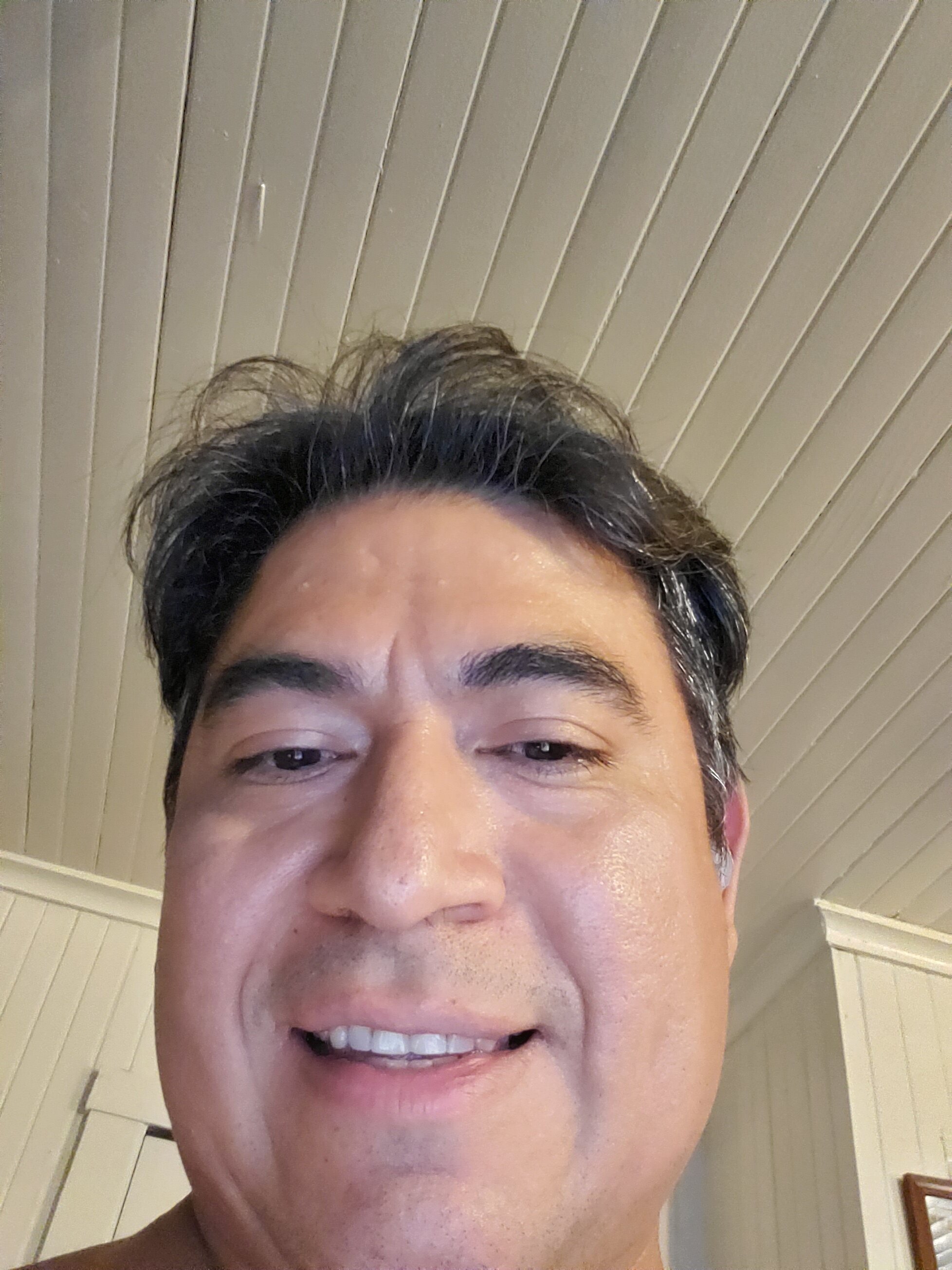 elquenoconoces