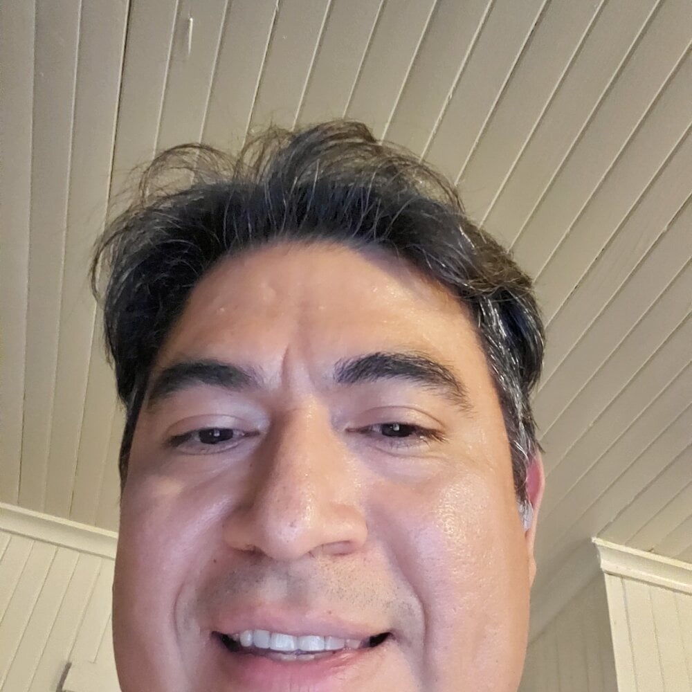 elquenoconoces profile