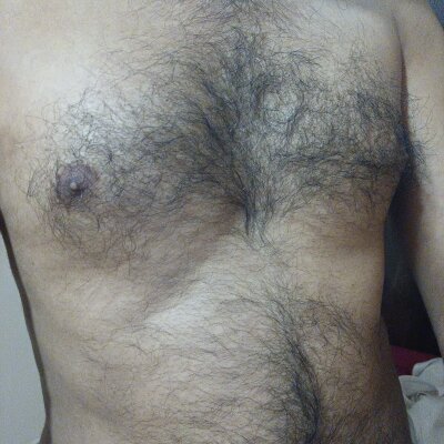 CoupleHardcoreSex Avatar