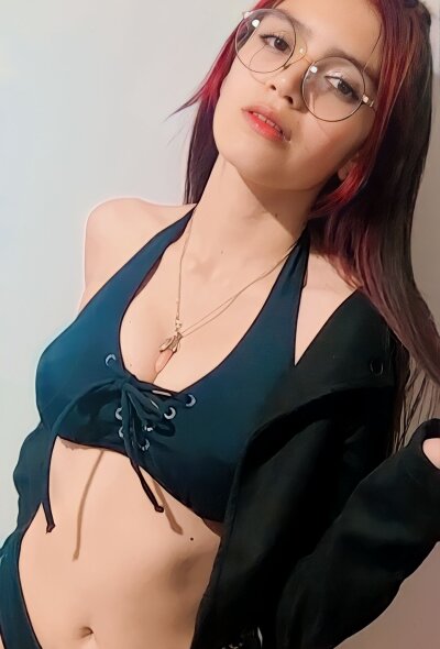 celestestar18 🕳 naked chat