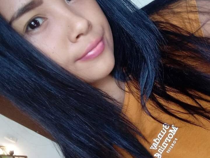 Live sex webcam photo for isabella_florez #290051363