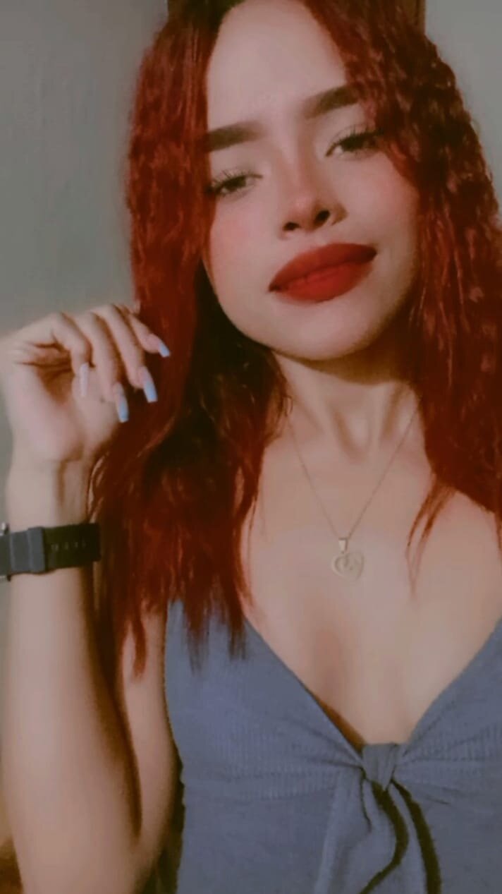 evelynngrace
