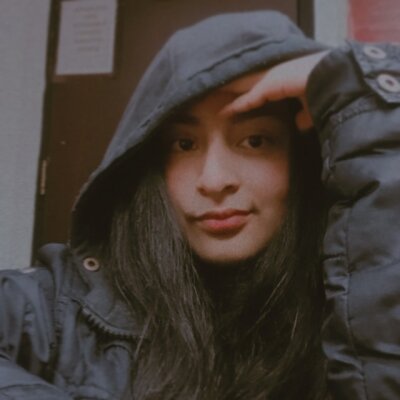 Miku Airi JAV Tube あいりみく 無料エロ動画 n0656_miku_airi_dd JapaneseBeauties AV