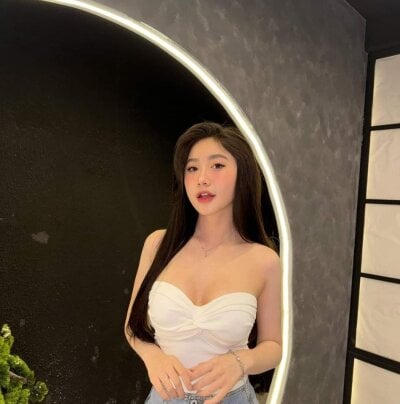 mia_rose102