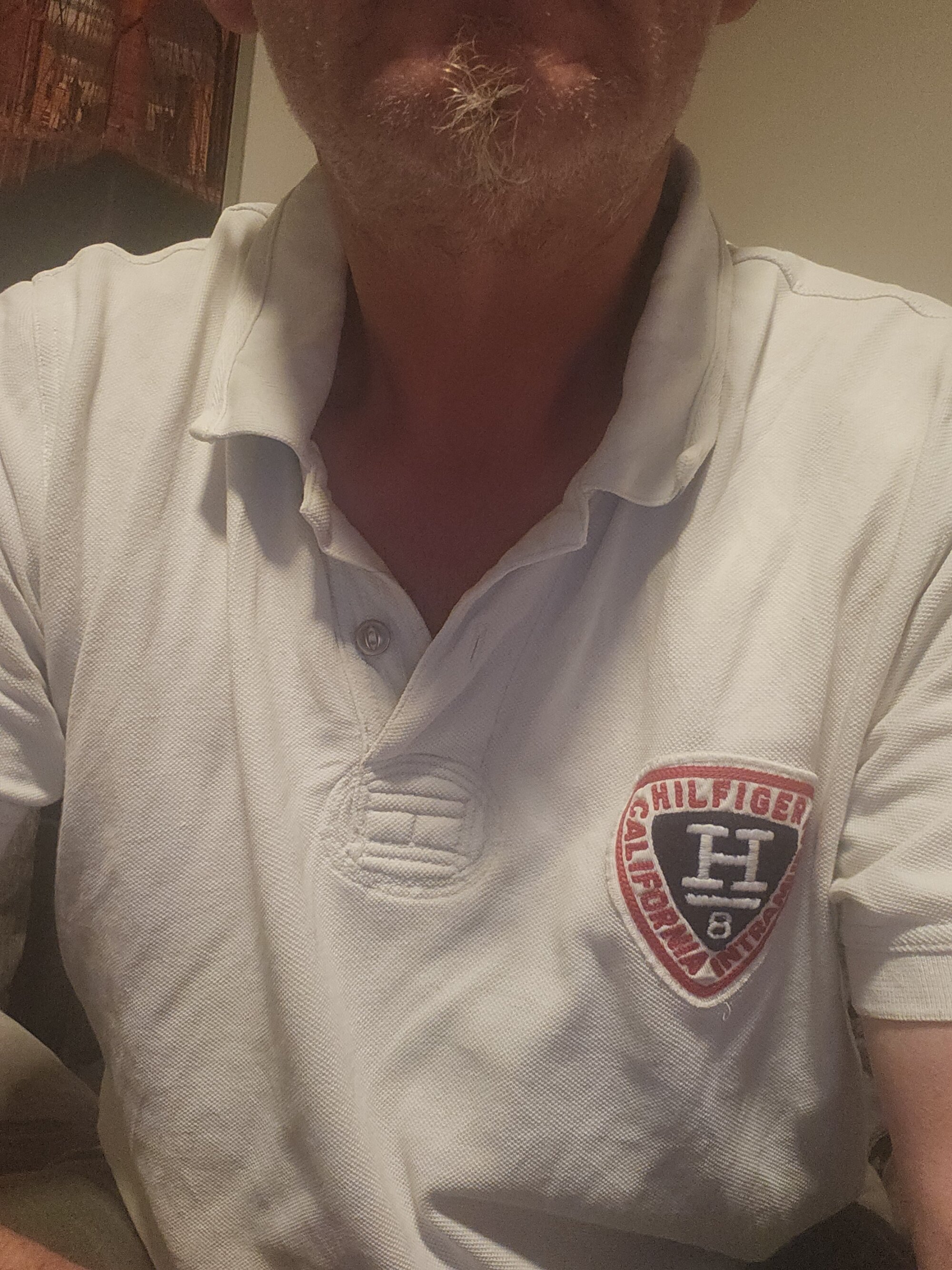 kater2019