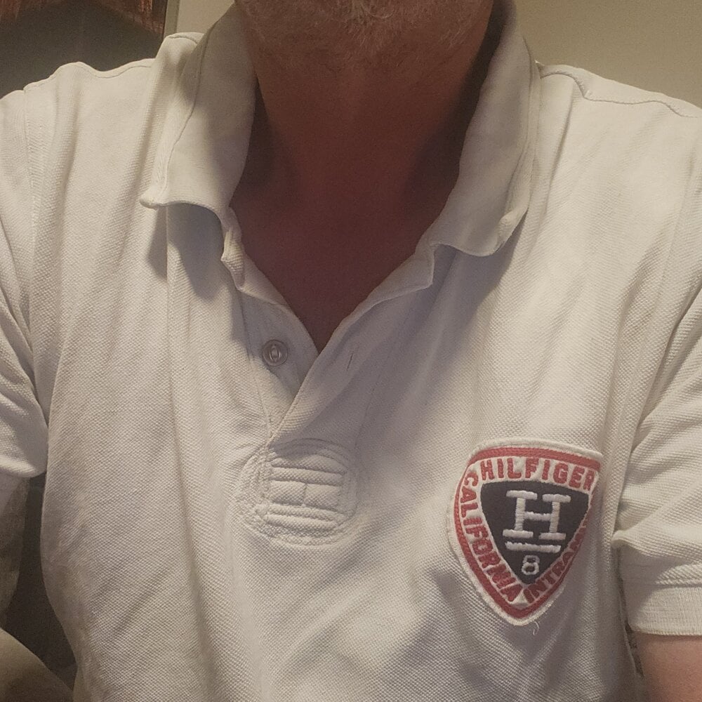 Offline XXX chat modela kater2019