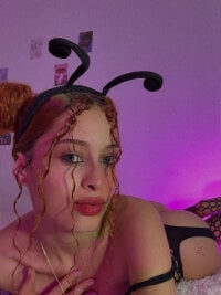 RizosDeOro's webcam live show