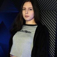 GemmaHatter's Offline Chat Room