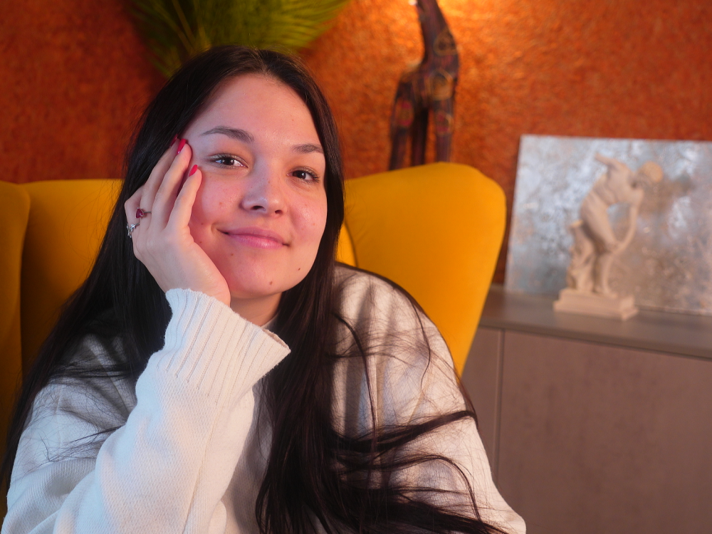 halleycantv from stripchat