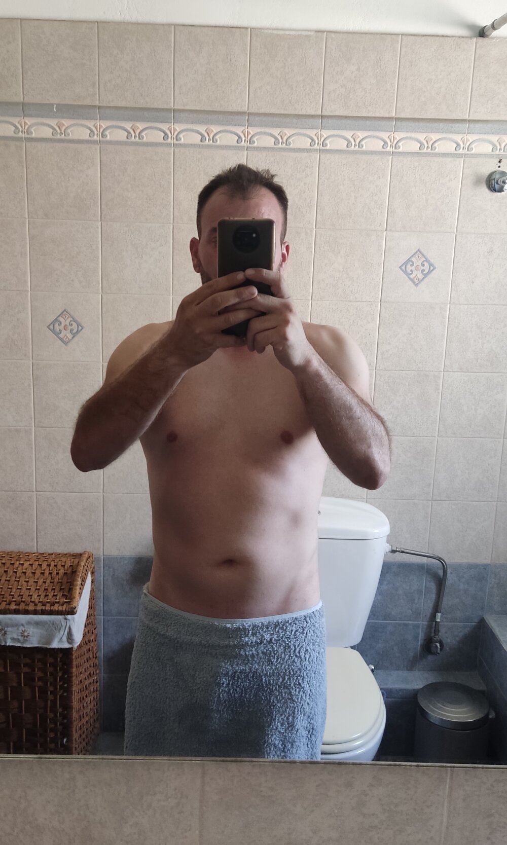 salapasaoua from stripchat