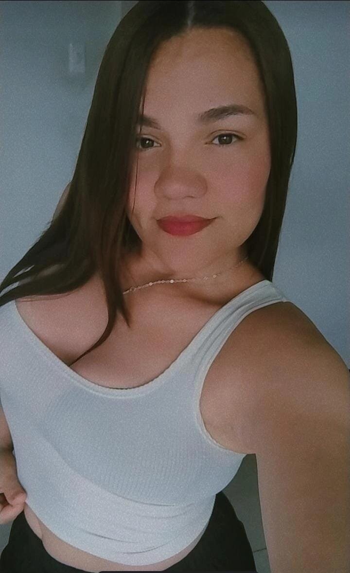 missbiancadm