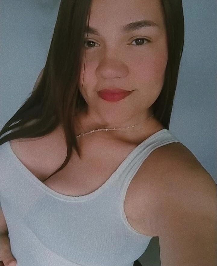 missbiancadm profile