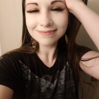 ScarlettRoseXO's Offline XXX Chat