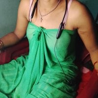 JeniCpl's webcam live show