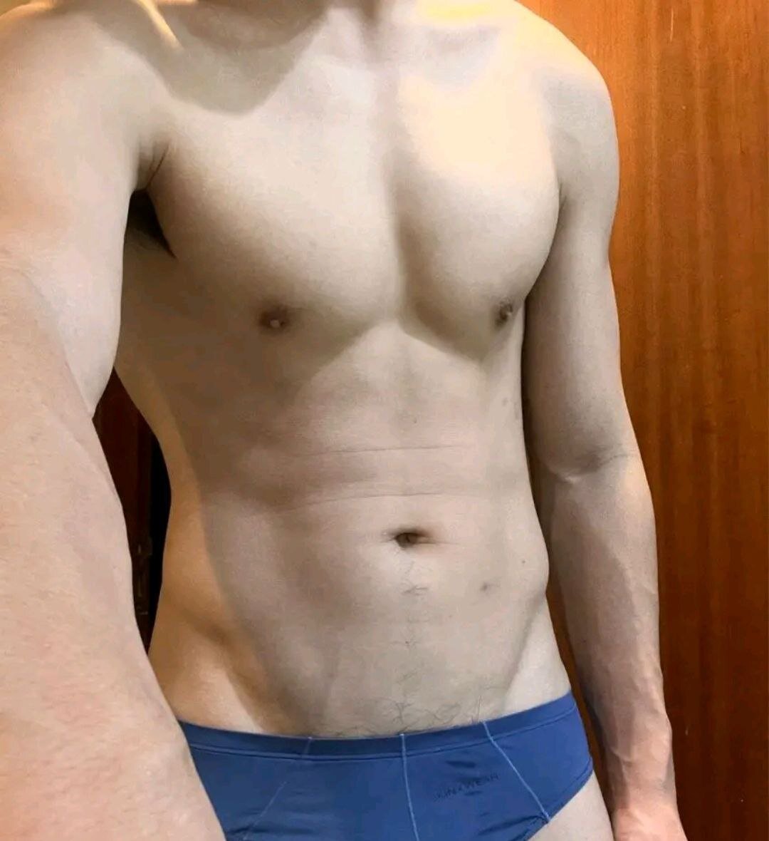 Jiepei