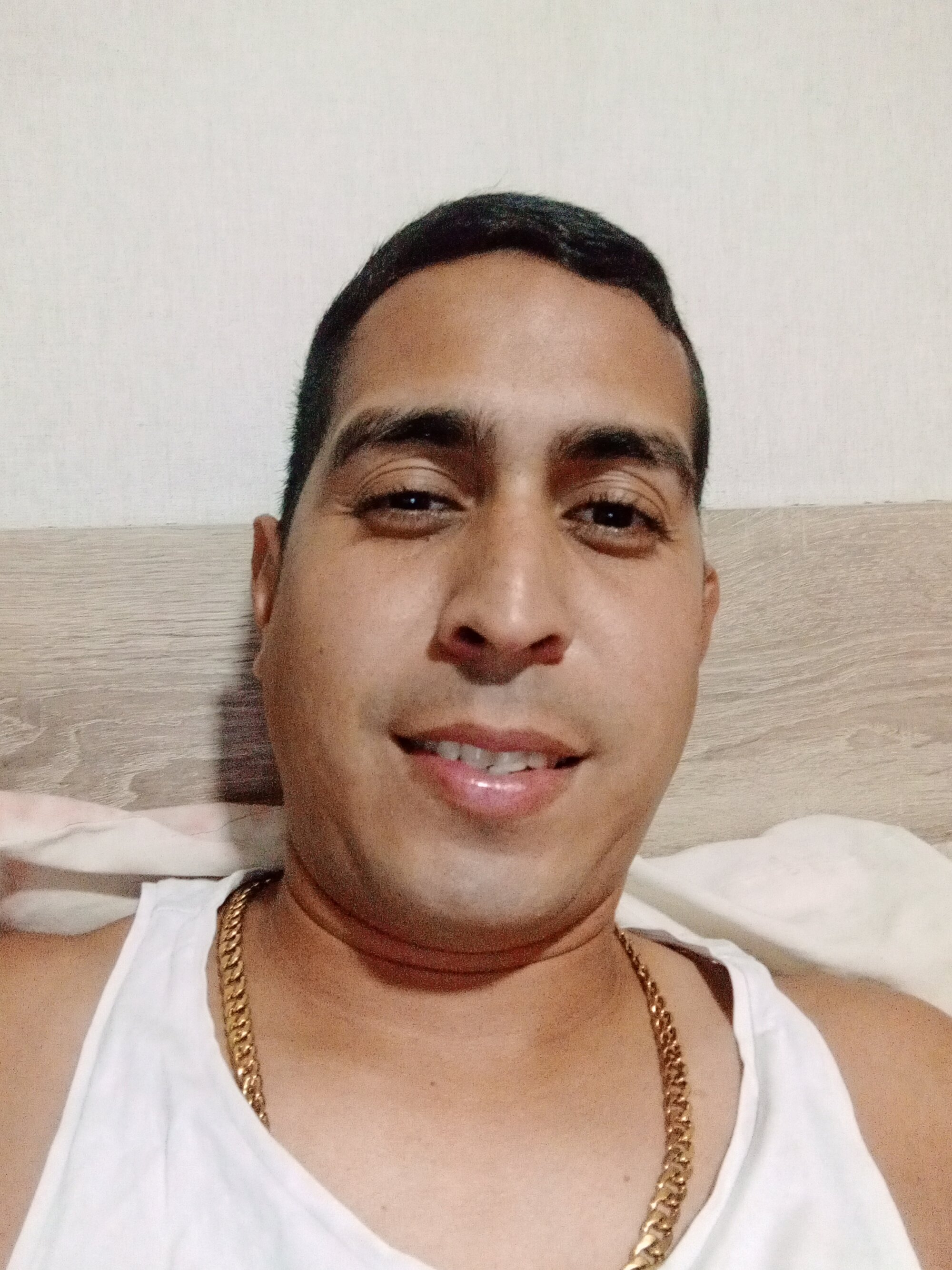 cejitasjj