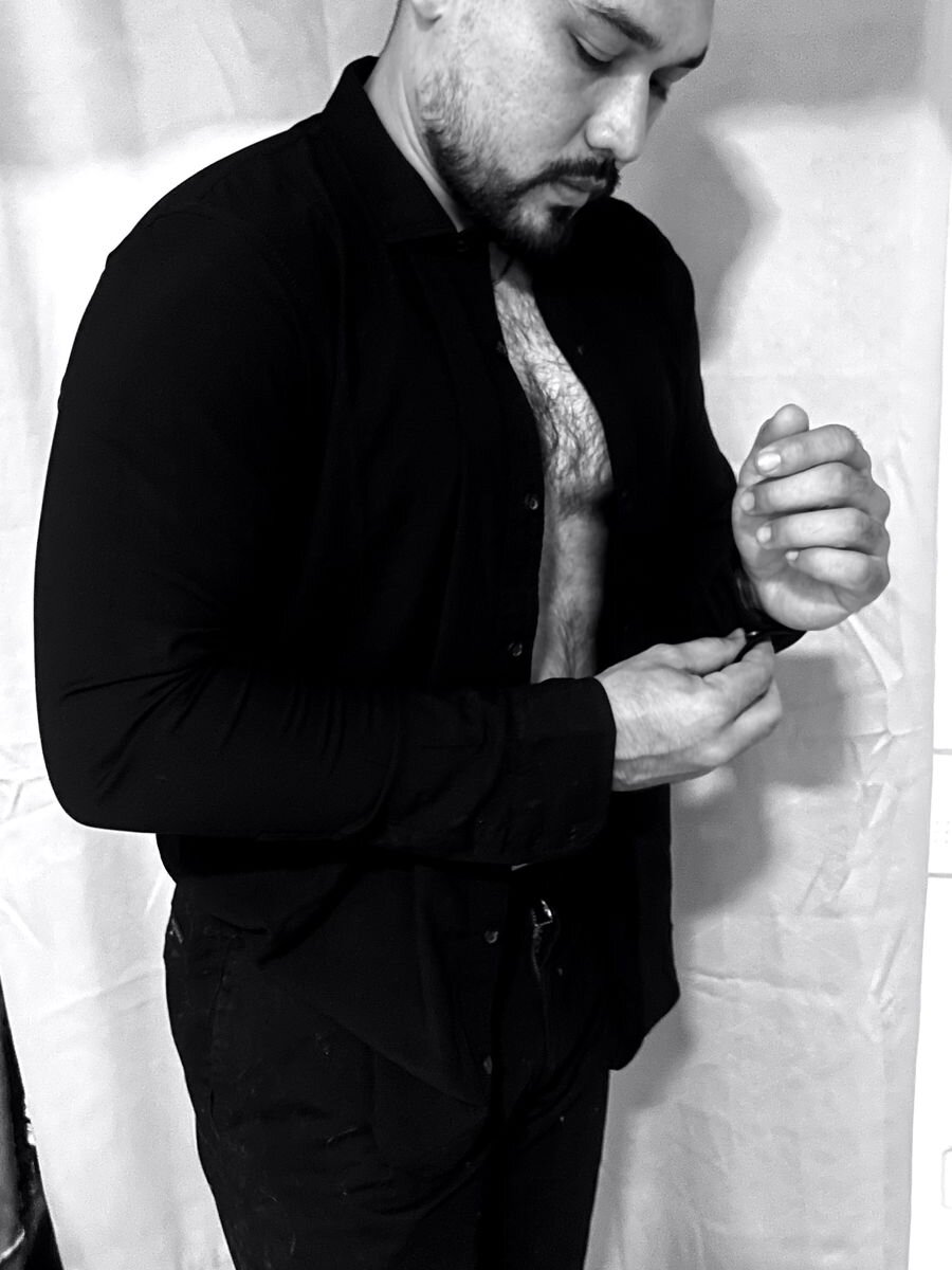 Felipe_Quiroz1 profile