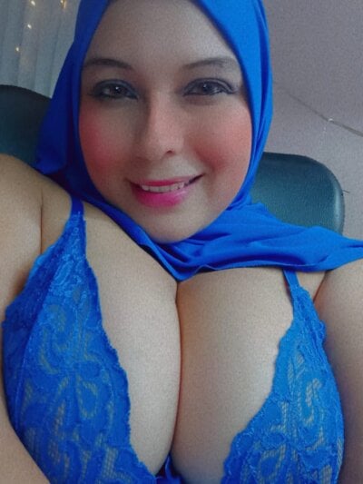 rebbeca_28 🎍 online chat