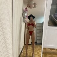 sexu_ledi offline chatrum