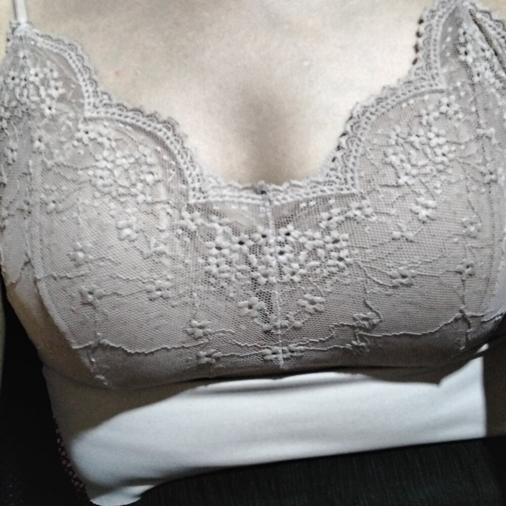 AnnaRockie's most recent online preview