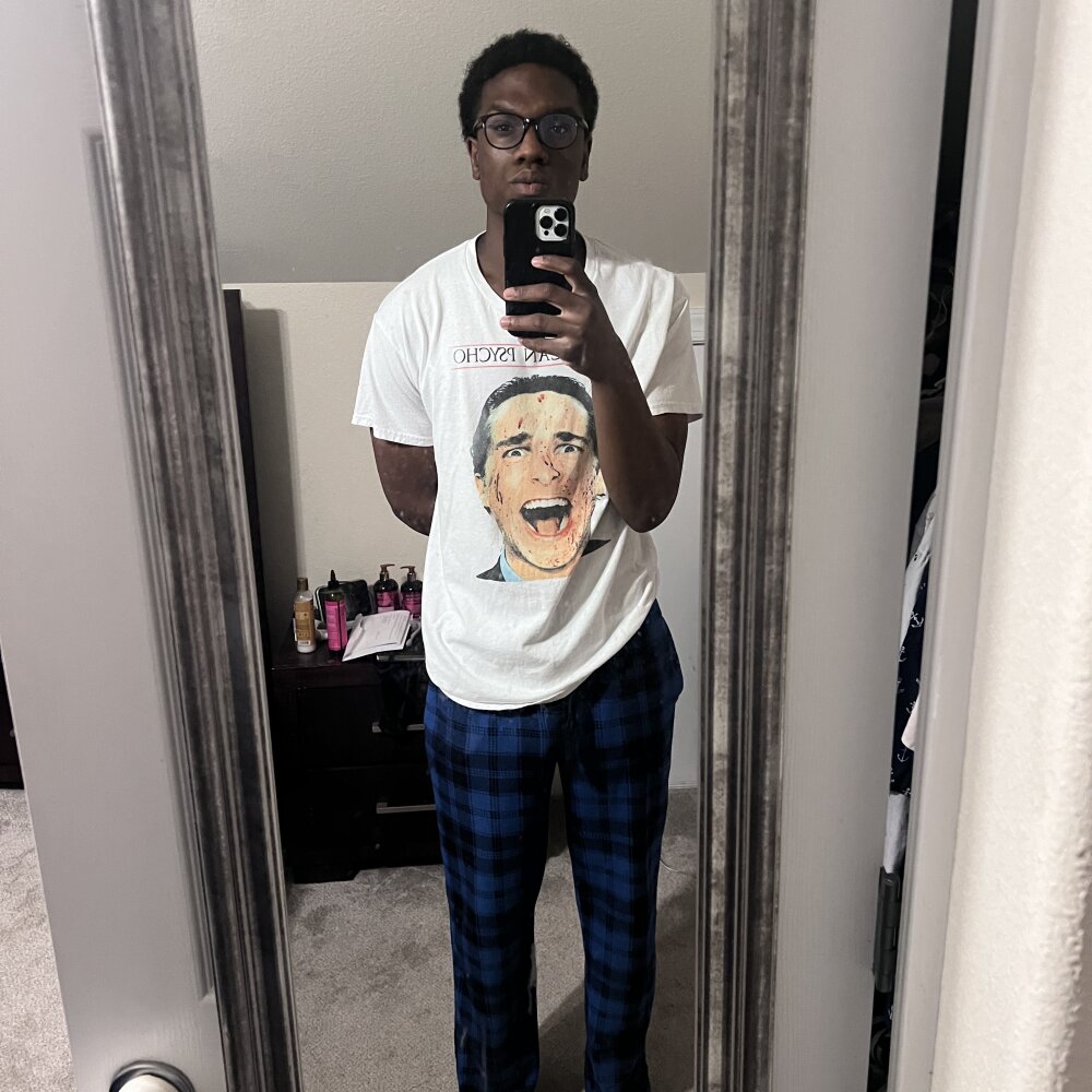 bbc-1115-free-live-webcam-show-xxx-chat-xhamsterlive