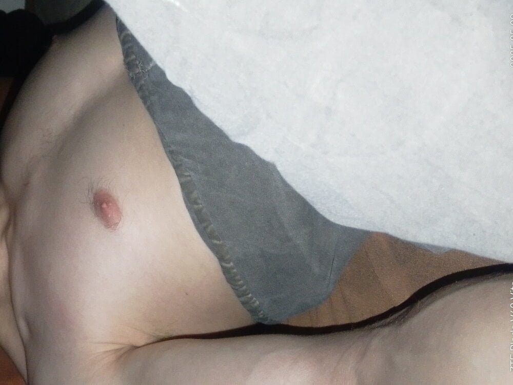 sexymann92 profile