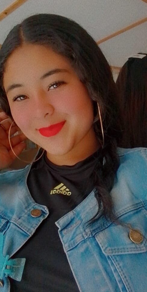 iris_Queens