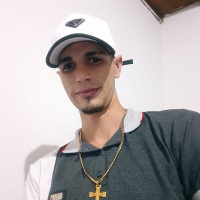 Lucyfer_Skinny Avatar